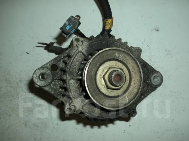 ��������� Daewoo Matiz/Spark F8CV 96380673 ����