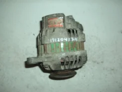 ��������� Daewoo Matiz/Spark F8CV 96314258 ����