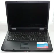 Roverbook Voyager. ��� ����� �� ������������ ����