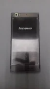 Lenovo K900. �/�, 8 ��, �����������, 3G