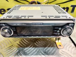 Pioneer Carrozzeria DEH-P070 ����
