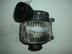 ��������� AUDI A4 A6 ALF 0123510061 ����