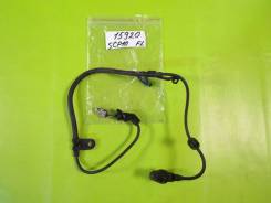 ������ ABS Toyota Raum/Yaris/Vitz/Echo/Platz/Pro�box FL, ����� �������� 8954352010 ����