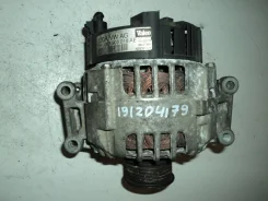 ��������� Volkswagen/AUDI ALT Audi A4 B7 2005-2007 [06B903016AE] 06B903016AE ����