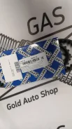 ������ ���! 105x22 Hyundai 090485SX ����