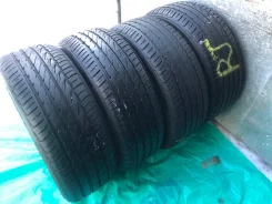 Saferich FRC26. ������, 2017 ���, �/�, ����� 5 % ����