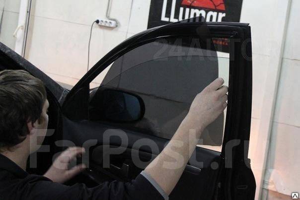 Тонировка съемной пленкой. Съемная тонировка. Силиконовая тонировка на лансер 9. Жесткая тонировка приора. Тонировка съемной пленкой.