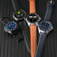 Senbono. IP68 ����