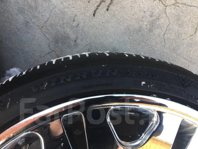 WinRun R330. ������, 2017 ���, �/�, ����� 30 % ����