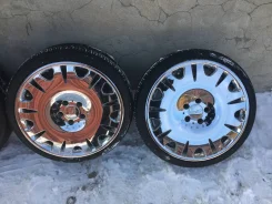 WinRun R330. ������, 2017 ���, �/�, ����� 30�%