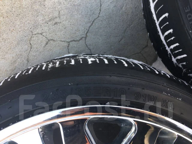 WinRun R330. ������, 2017 ���, �/�, ����� 30 % ����
