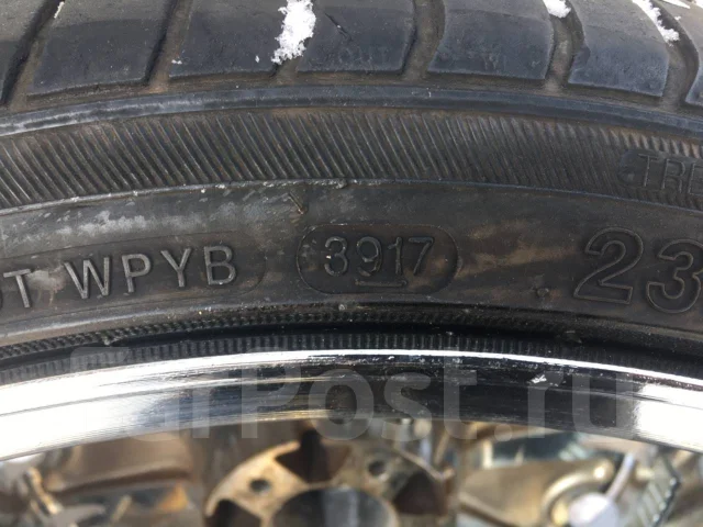 WinRun R330. ������, 2017 ���, �/�, ����� 30 % ����