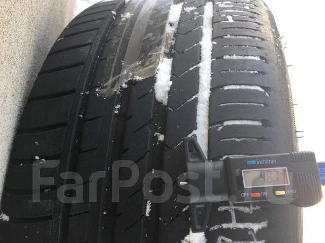 WinRun R330. ������, 2017 ���, �/�, ����� 30 % ����