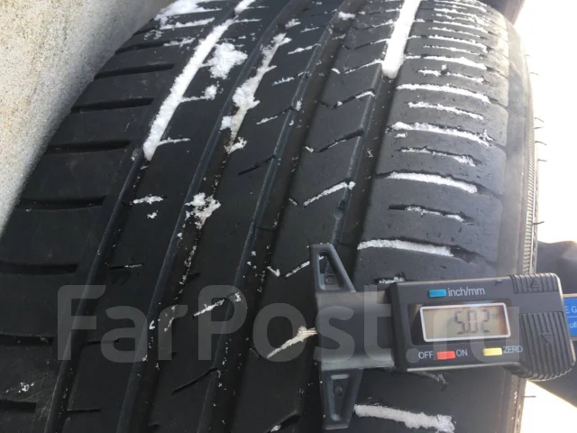 WinRun R330. ������, 2017 ���, �/�, ����� 30 % ����