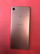 Sony Xperia XA. �/�, 16 ��