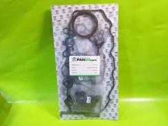 ����������� ��� Pandaparts Honda L13A PP25 ����