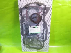����������� ��� Pandaparts Nissan SR18 PP20 ����