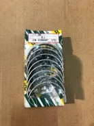 CB2306A STD �������� �������� EJ1#, EJ2# CB2306ASTD ����