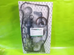 ����������� ��� Pandaparts Toyota 2AZ-FE PP10 ����