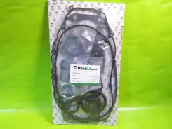 ����������� ��� Pandaparts Toyota 1KZ-TE PP14 ����