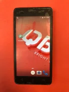 BQ BQ-5503 Nice 2. �/�