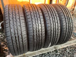 Maxrun Everroad. ������, 2018 ���, �/�, ����� �� 5 % ����