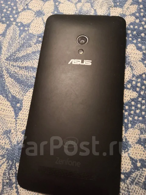 Asus ZenFone. �/� ����