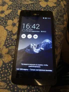 Asus ZenFone. �/� ����