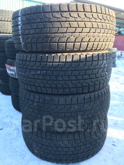 Bridgestone. �����������, �/�, ����� 5 % ����