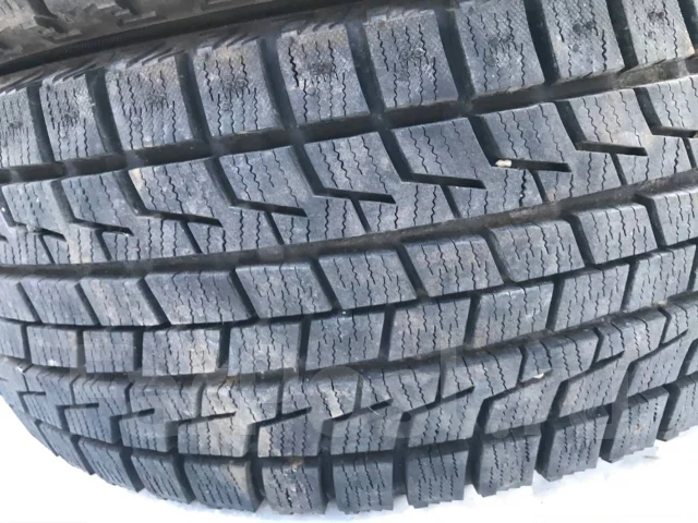 Bridgestone. �����������, �/�, ����� 5 % ����