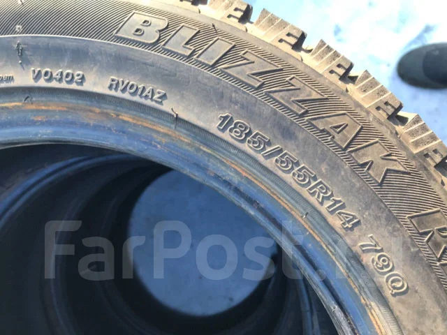 Bridgestone. �����������, �/�, ����� 5 % ����