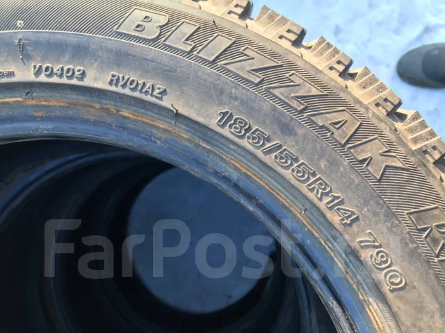 Bridgestone. �����������, �/�, ����� 5 % ����