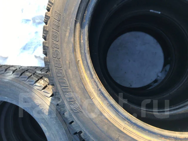 Bridgestone. �����������, �/�, ����� 5 % ����