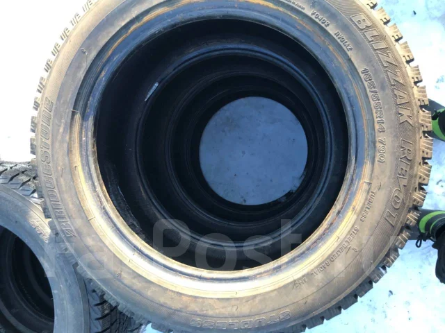 Bridgestone. �����������, �/�, ����� 5 % ����