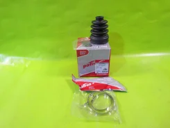 ������� ����� ����� �-�� Patron (19x63x92) FORD Fiesta V PDC3942 PDC3942 ����