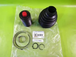 ������� ����� �������� SAT Mitsubishi L200 05- / Pajero / Montero Sport 08- TC130 ����