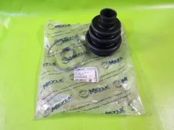 ������� ����� �����. Meyle OPEL Astra F/G/H 04-/Calibra/Kadett E/Sintra/Zafira 05-/Vectra A/B 84-04 6140370010 6140370010 ����