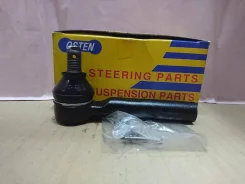 A01TE10550 ������� ���������� Toyota Hiace A01te10550 ����