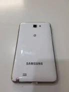 Samsung Galaxy Note. �/�, �����, 3G ����
