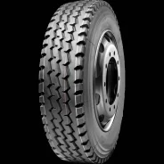Fronway HD158. �����������, ����� ����