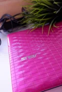 Asus Eee PC 1008P. 10.1", 1,7����, ��� 2048 ��, ���� 250���, WiFi: 1, Bluetooth: 1 ����