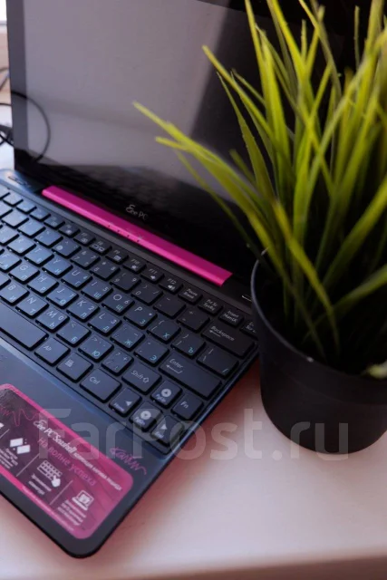 Asus Eee PC 1008P. 10.1", 1,7����, ��� 2048 ��, ���� 250���, WiFi: 1, Bluetooth: 1 ����