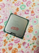 Intel Celeron 450 ����