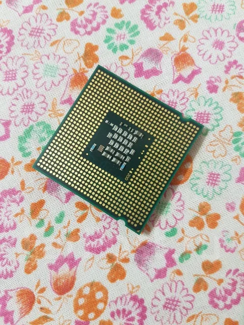Intel Celeron 450 ����