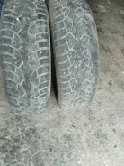 Wanli S-1086. ������, ����������, �/�, ����� 20�% ����