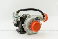  J65   
