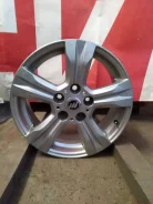 Replay LF13. 6.5x16", 5x114.3, ET45, �� 60,1���. ����