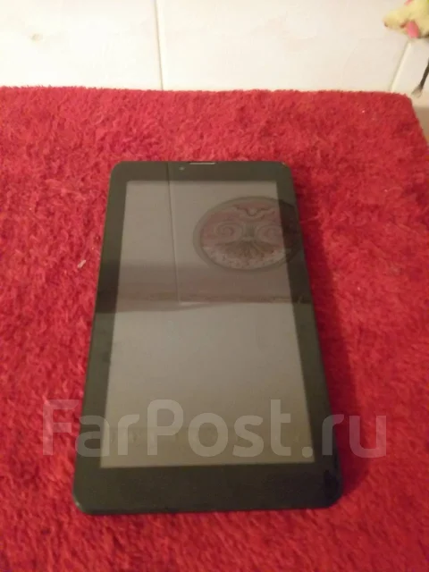 Tesla ����