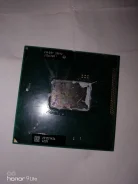 Intel Core i5-2430M ����