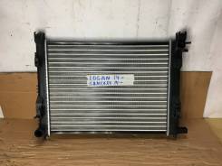    Renault Logan 2 Sandero 2 214106179R 